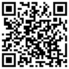 qrcode für Ridi Leuchten 0331933 Anbaudownlight ws IP 20 1xLED-Modul