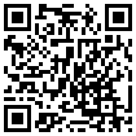 qrcode für Siemens 3RT1065-2AF36 - Schütz 132kW/400V/AC UC 110 127V Hilfskontakte 2NO 2NC