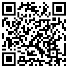 qrcode für Ridi Leuchten GmbH 0331934 Anbaudownlight ws IP 20 1xLED-Modul