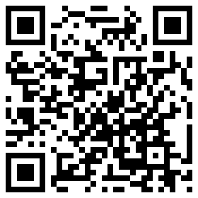 qrcode für Siemens 6DL1131-6GF00-0PK0 (6DL11316GF000PK0)