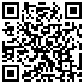 qrcode für Ridi Leuchten GmbH 0331935 Anbaudownlight ws IP 20 1xLED-Modul