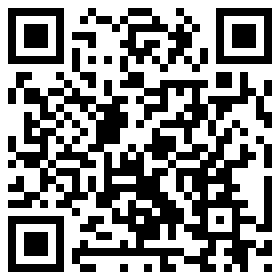 qrcode für Balluff Sensoren Induktiv BES00FR - BES 516-3005-E4-C-PU-01
