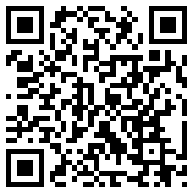 qrcode für Balluff Sensoren Induktiv BES00FU - BES 516-3005-E4-C-PU-05