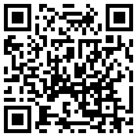 qrcode für Harting 09060006462