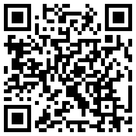 qrcode für Balluff Sensoren Induktiv BES00FW - BES 516-3005-E4-C-S4-00,3