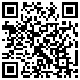 qrcode für Balluff Sensoren Induktiv BES00FY - BES 516-3005-E4-C-S4-00,5