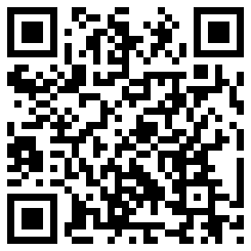 qrcode für Ridi Leuchten GmbH 0331937 Anbaudownlight ws IP 20 1xLED-Modul
