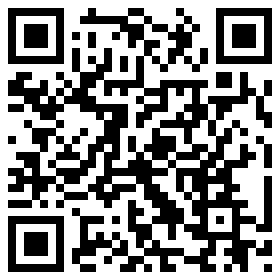 qrcode für Balluff Sensoren Induktiv BES02L6 - BES 516-3005-FO-N-03