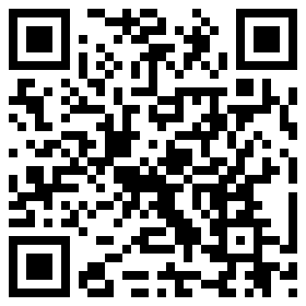 qrcode für Balluff Sensoren Induktiv BES018L - BES 516-3005-FO-X-PU-05
