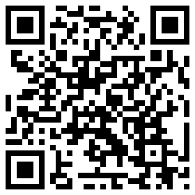 qrcode für Balluff Sensoren Induktiv BES00H5 - BES 516-3005-G-E4-C-S26-00,3