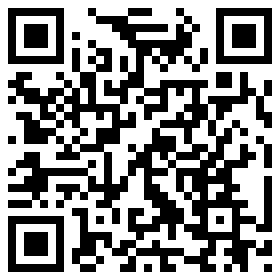 qrcode für Balluff Sensoren Induktiv BES00H7 - BES 516-3005-G-E4-C-S4-00,3