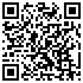 qrcode für Bilton 170460 - Profil zub ENDCAP YT04 Cover flach ALU L4 5xB17 5xH17 5mm EB Maß 1 5mm