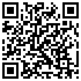 qrcode für Bilton 170255 - Profil YT01 Einbau 12W/m L2000xB24 5xH9mm