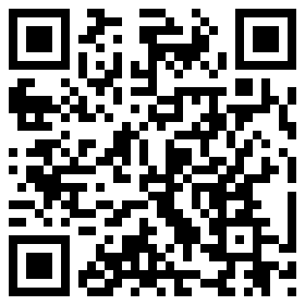 qrcode für Balluff Sensoren Induktiv BES00HJ - BES 516-3006-E4-C-PU-02