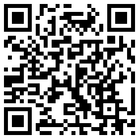 qrcode für Balluff Sensoren Induktiv BES00HK - BES 516-3006-E4-C-PU-05