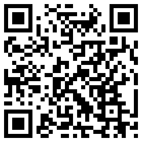 qrcode für Balluff Sensoren Induktiv BES00HM - BES 516-3006-G-E4-C-PU-02