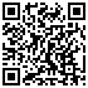 qrcode für Balluff Sensoren Induktiv BES00HR - BES 516-3007-E2-X-01,5