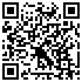 qrcode für Balluff Sensoren Induktiv BES00HT - BES 516-3007-E2-X-05