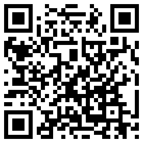 qrcode für Lindner E302891J - Mersen E302891 Endkappe A11 1p Verdrahtungsschiene