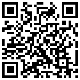 qrcode für Balluff Sensoren Induktiv BES00HY - BES 516-3007-E4-C-PU-05