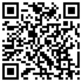 qrcode für Balluff Sensoren Induktiv BES00J1 - BES 516-3007-E4-C-S4-00,5