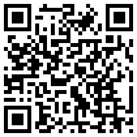 qrcode für Balluff Sensoren Induktiv BES00J5 - BES 516-3007-E5-C-S49