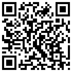qrcode für Balluff Sensoren Induktiv BES00J8 - BES 516-3007-G-E4-C-S26-00,2