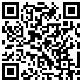 qrcode für Balluff Sensoren Induktiv BES00JC - BES 516-3007-G-E4-C-S4-00,5