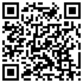 qrcode für Balluff Sensoren Induktiv BES00JE - BES 516-3007-G-E4-C-S4-01