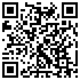 qrcode für Balluff Sensoren Induktiv BES00JF - BES 516-3007-G-E4-C-S49-00,15