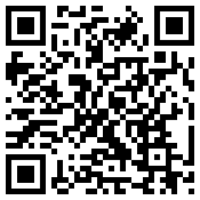 qrcode für Balluff Sensoren Induktiv BES00JK - BES 516-3007-G-E4-C-S49-00,5