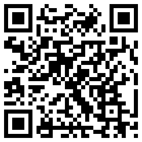 qrcode für Balluff Sensoren Induktiv BES00JL - BES 516-3007-G-E4-C-S49-01