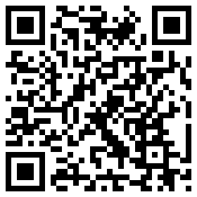 qrcode für Balluff Sensoren Induktiv BES00JM - BES 516-3007-G-E4-C-S49-01,57