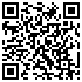 qrcode für Balluff Sensoren Induktiv BES033Y - BES 516-3007-SA4-00,4