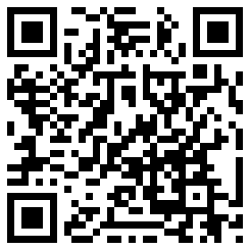 qrcode für Lindner F302892J - Mersen F302892 Endkappe A4 3pol Bauform 10/16qmm Verdrahtungsschiene