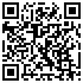 qrcode für Balluff Sensoren Induktiv BES00JR - BES 516-3008-E4-C-PU-05