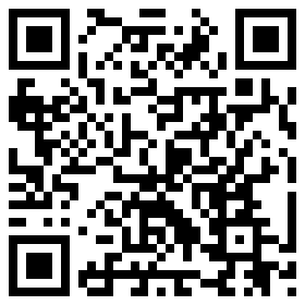 qrcode für Ridi Leuchten GmbH 0331938 Anbaudownlight ws IP 20 1xLED-Modul