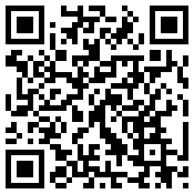 qrcode für Balluff Sensoren Induktiv BES00JW - BES 516-3008-G-E4-C-PU-02