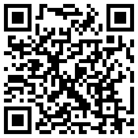qrcode für Balluff Sensoren Induktiv BES00K0 - BES 516-3008-G-E5-C-S49