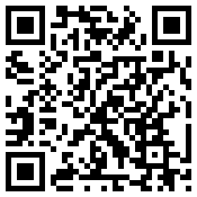 qrcode für Balluff Sensoren Induktiv BES0341 - BES 516-3009-SA2-MO-C-05