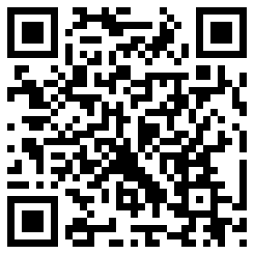 qrcode für Balluff Sensoren Induktiv BES0343 - BES 516-3009-SA3-MO-C-S49