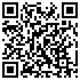 qrcode für Balluff Sensoren Induktiv BHS001F - BES 516-300-S135-D-PU-05