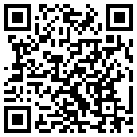 qrcode für Siemens 3RT1363-6AR36 (3RT13636AR36)