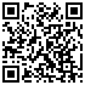 qrcode für Balluff Sensoren Induktiv BES02RJ - BES 516-300-S135-D-PU-10
