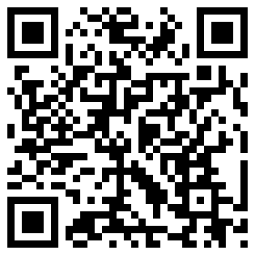 qrcode für Balluff Sensoren Induktiv BHS001J - BES 516-300-S135-D-PU-20