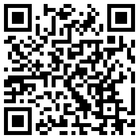 qrcode für Balluff Sensoren Induktiv BHS001K - BES 516-300-S135-NEX-S4-D
