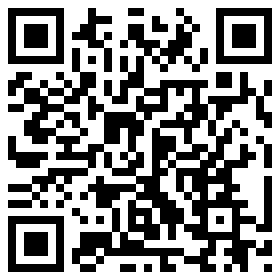 qrcode für Balluff Sensoren Induktiv BHS001M - BES 516-300-S135-S4-D-SA97