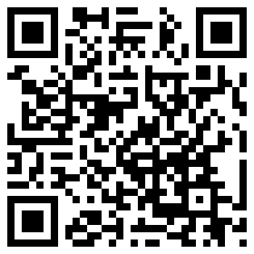 qrcode für Lindner R302879J - Mersen R302879 Gabel 3p 16qmm 159mm Verdrahtungsschiene Euro TE27