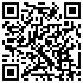 qrcode für Balluff Sensoren Induktiv BHS001N - BES 516-300-S144-S4-D