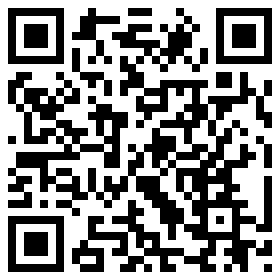 qrcode für Balluff Sensoren Induktiv BHS001W - BES 516-300-S152-S4-D